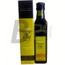 Gere villányi szőlőmagolaj (250 ml) ML072342-7-3