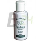 Herbline arctonik (100 ml) ML072354-31-4