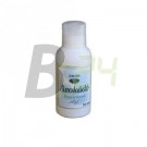 Goloka avokadó olaj 50 ml (50 ml) ML072365-25-11