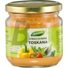 Dennree bio pástétom toscana (180 g) ML072381-8-6