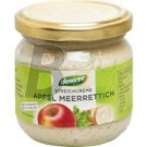 Dennree bio pástétom alma-torma (180 g) ML072384-8-6