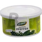 Dennree bio pástétom borsos (125 g) ML072387-14-7