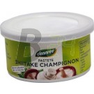 Dennree bio pástétom shiitake-champignon (125 g) ML072388-14-7