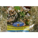 Ataisz kuszkusz köret póréhagymás (200 g) ML072397-35-3