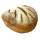 Piszke bio tarsoly kenyér 500 g szelet. (500 g) ML072468-109-1