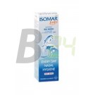 Isomar baby soft spray 30 ml (30 ml) ML072481-32-4