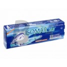 Isomar blu tengervizes bio fogkrém (75 ml) ML072482-27-10