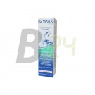 Isomar orrspray 100 ml (100 ml) ML072485-32-4