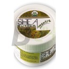 Bio sheavaj 125 ml (125 ml) ML072519-27-2