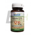 Nutrilab koenzim q10 kapszula (30 db) ML072543-17-6