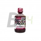 Optima acai bogyó gyümölcslé (500 ml) ML072544-15-11