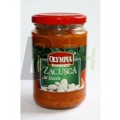 Olympia babos zakuszka (300 g) ML072547-8-5