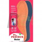 Pedibus talpbetét pig mester 41-42 (1 pár) ML072564-33-1