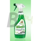 Winnis zsíroldószer (500 ml) ML072591-19-6