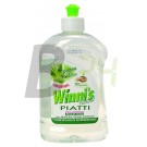 Winnis mosogatószer koncentrátum (500 ml) ML072593-19-6