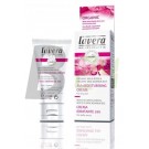 Lavera faces 24ó hidr. arckrém vadrózsa (30 ml) ML072620-28-4