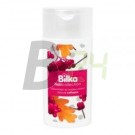 Bilka bioaktív sampon zsíros-szebor.hajr (200 ml) ML072657-22-6