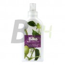 Bilka bioaktív tonik hajhullás ellen (200 ml) ML072659-22-8