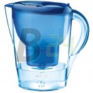 Brita marella vízszűrő cool kék 2.4 l (1 db) ML072728-39-1