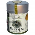 Lótusz tea 100 g (100 g) ML072773-37-7
