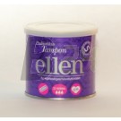 Ellen economy tampon normál 22 db (22 db) ML072785-25-8