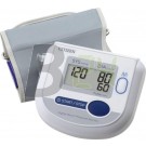 Citizen vérnyomásmérő ch-453 (1 db) ML072791-110-6