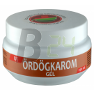 Naturstar ördögkarom gél (250 ml) ML072794-24-5