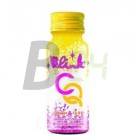 Blink cq collagen+q10 ital (50 ml) ML072819-35-4