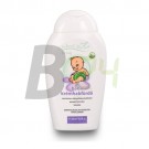 Natural baba krémhabfürdő (250 ml) ML072842-25-7