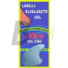 Pedibus lábujjelválasztó gél line (1 db) ML072854-33-1