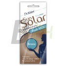 Dr.kelen sunsolar bronz men tasakos (12 ml) ML072882-25-11