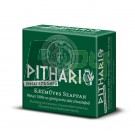 Pithari szappan eukalyptus/borotválkozó/ (80 g) ML072957-26-9