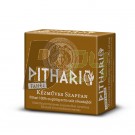 Pithari szappan fahéj (80 g) ML072959-26-9
