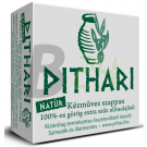 Pithari szappan natúr (80 g) ML072960-26-9