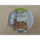 Inedit vegan pástétom gombás 100 g (100 g) ML072961-8-5