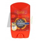 Old spice stift champion (50 ml) ML073050-29-2