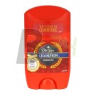 Old spice stift champion (50 ml) ML073050-29-2