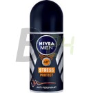 Nivea deo stift stress protect /82261 (40 ml) ML073063-29-4