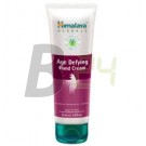 Himalaya öregedésgátló kézkrém (50 ml) ML073098-23-7