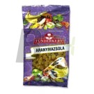 Tündérkert aranymazsola 100 g (100 g) ML073124-31-6