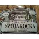 Szójaker szójakocka (100 g) ML073144-35-10