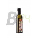 Olajütő mákolaj 250 ml (250 ml) ML073194-15-6