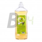 Eco nut mosogatószer (500 ml) ML073195-19-5