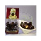 Choko berry feketeribizlis mandula (80 g) ML073196-21-6