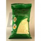 Fe-mini tészta sárga,rizsalakú (500 g) ML073222-9-11