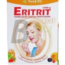 Trendavit eritrit 500 g (500 g) ML073226-17-9