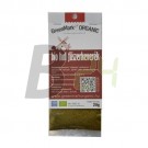 Greenmark bio fűszer hal (20 g) ML073268-20-4