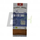 Greenmark bio fűszer őrölt fahéj (10 g) ML073274-26-4