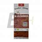 Greenmark bio fűszer gyros (20 g) ML073286-26-4