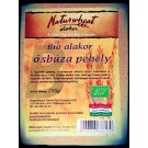 Naturwheat bio alakor ősbúza pehely 250g (250 g) ML073310-30-7